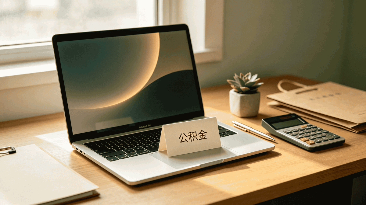 包头公积金为什么提取不出来怎么回事