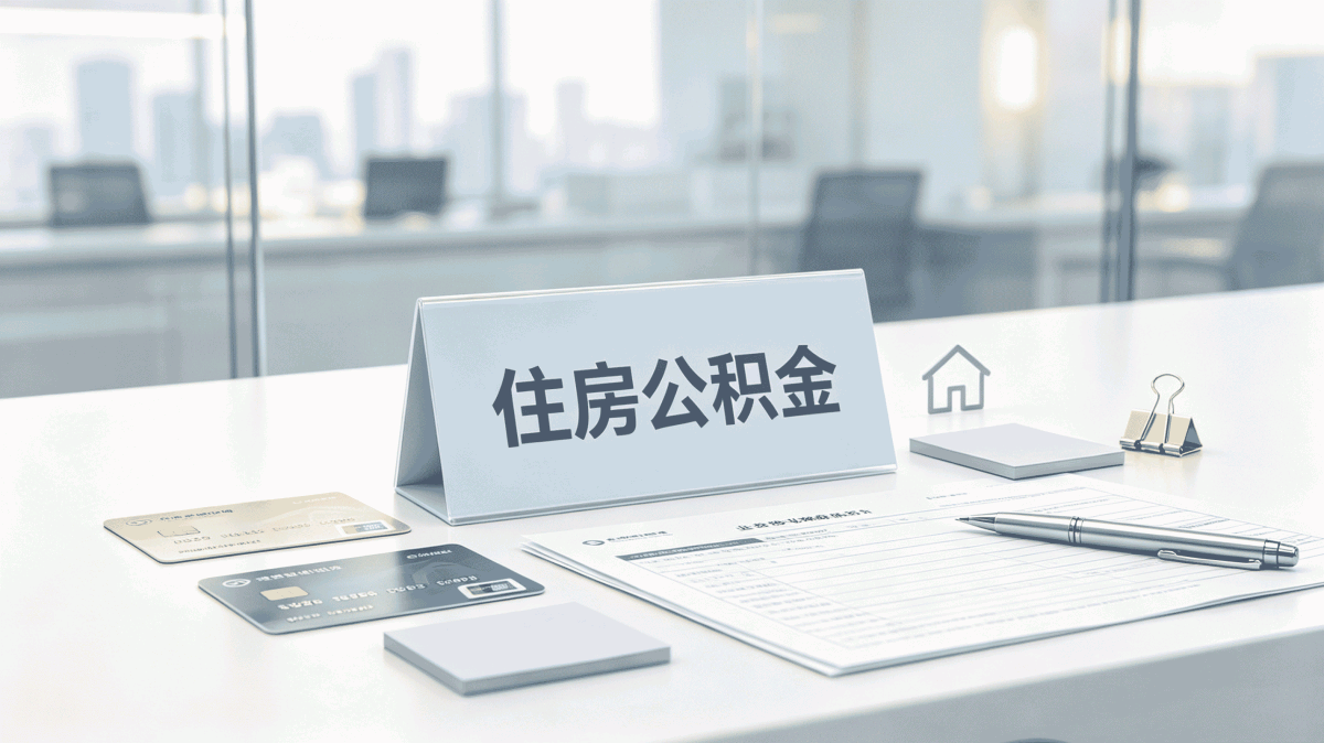 包头正规渠道公积金代取平台实操记录