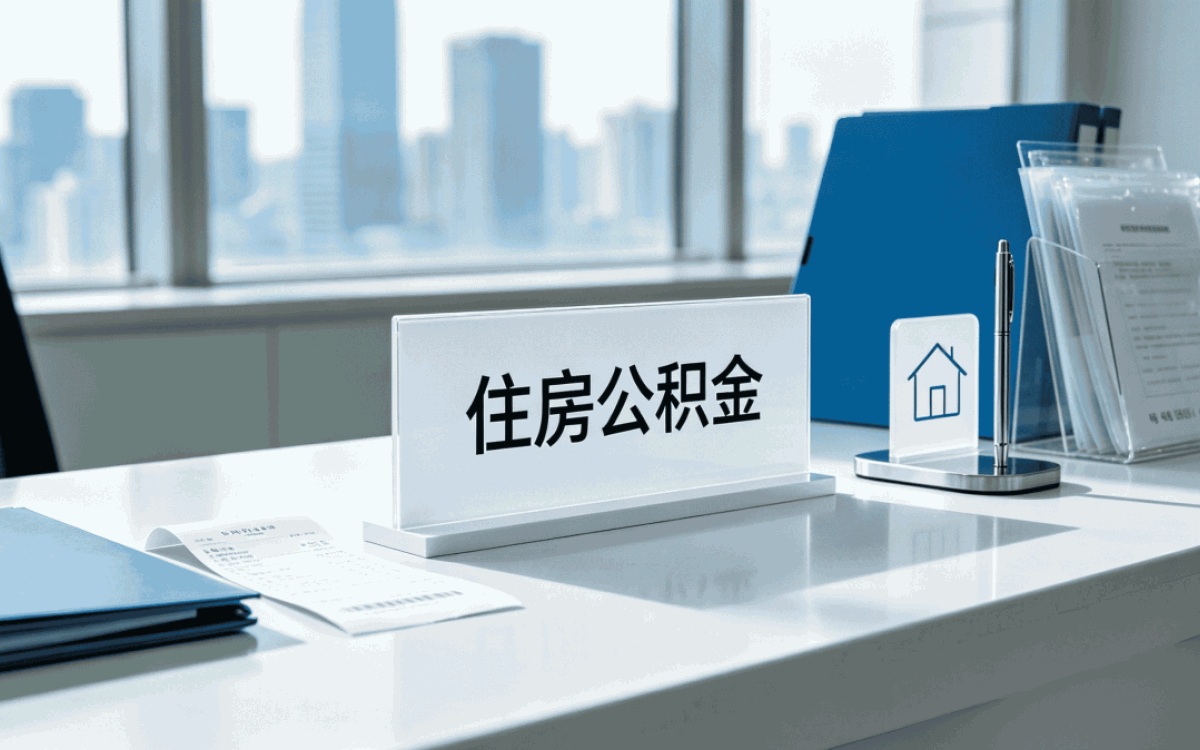 包头公积金销户注意事项第二次才办成