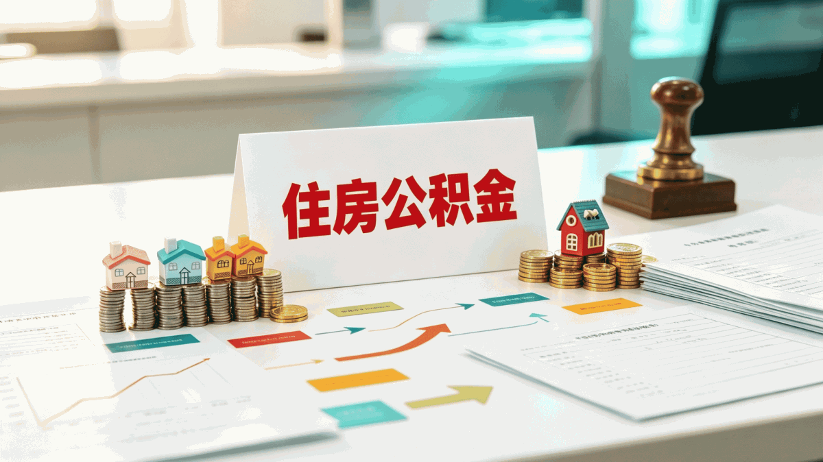 包头企业职工公积金贷款材料少了算不算缺