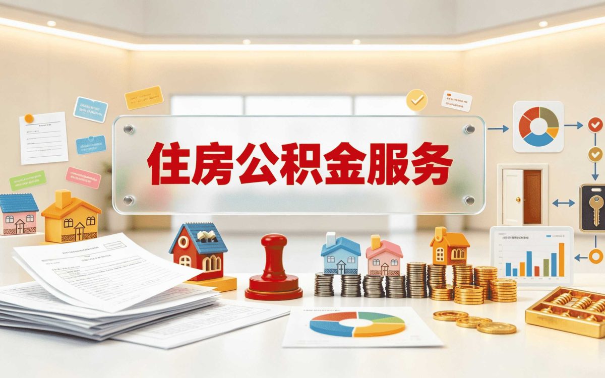 包头实体机构公积金办理材料时限到账说明