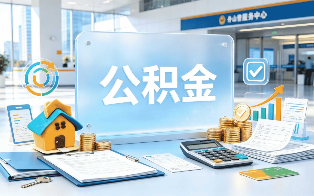 包头公积金如何提取到个人账户里别白跑