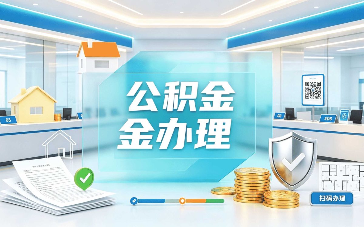 包头公积金提取一次性能取多少钱行不行