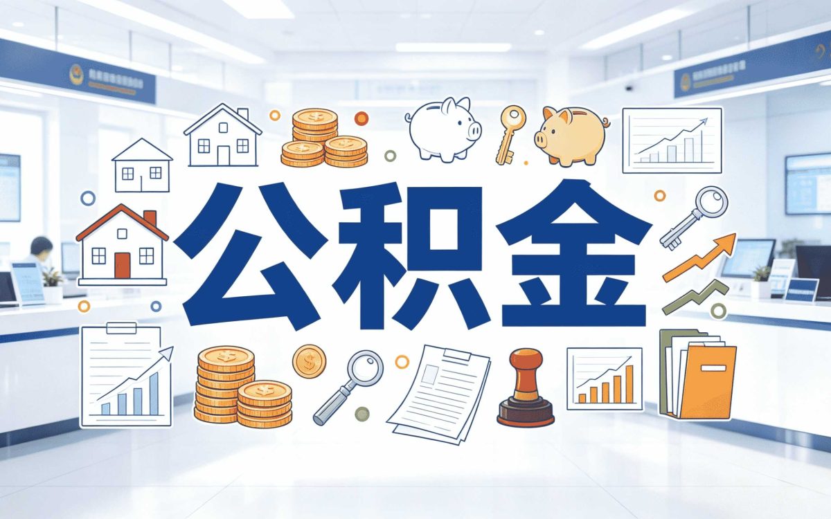 包头外派公积金转移新政口径怎么算影响哪些人