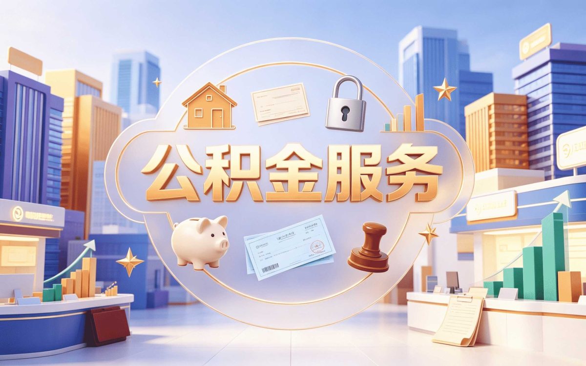 包头公积金提取一次性能取多少钱行不行