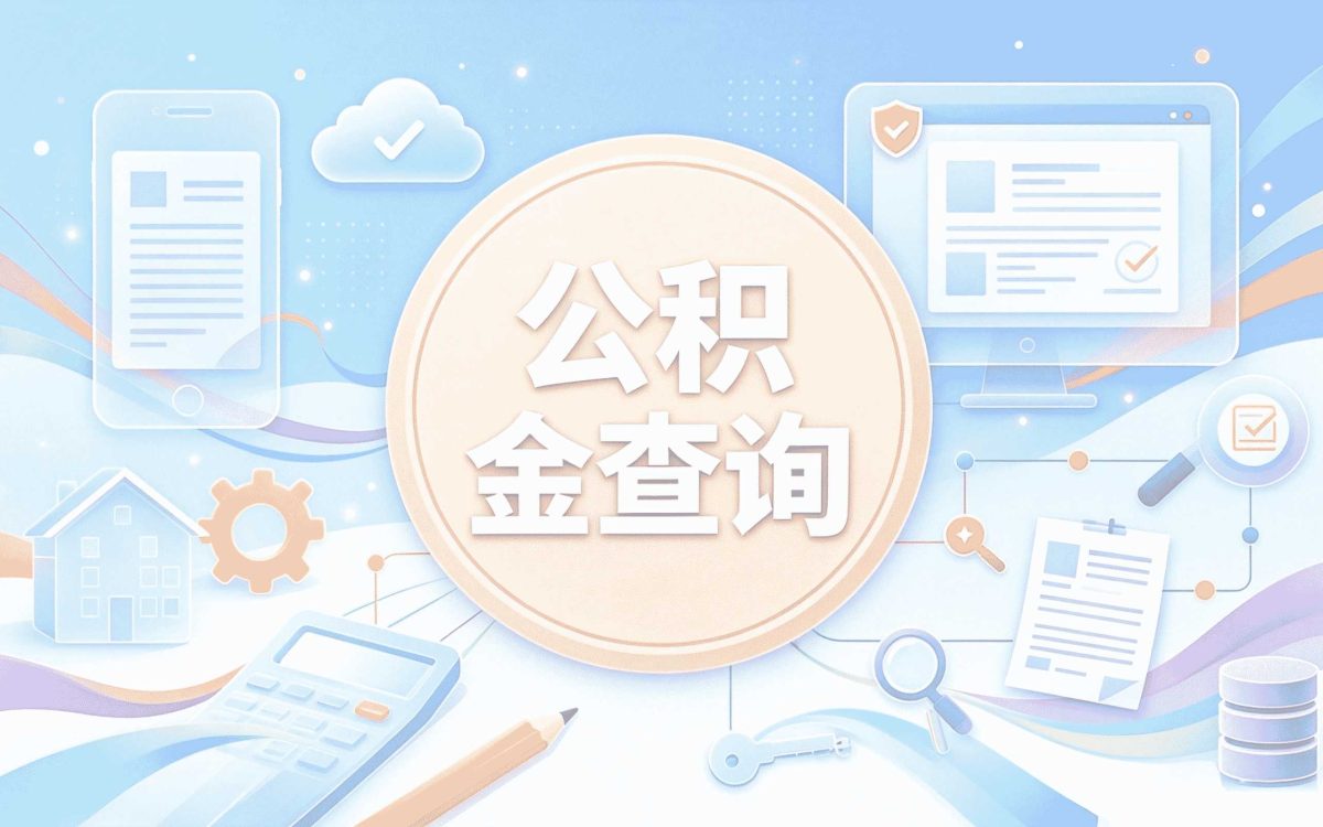 包头合同制员工公积金提取流程别踩这几个坑