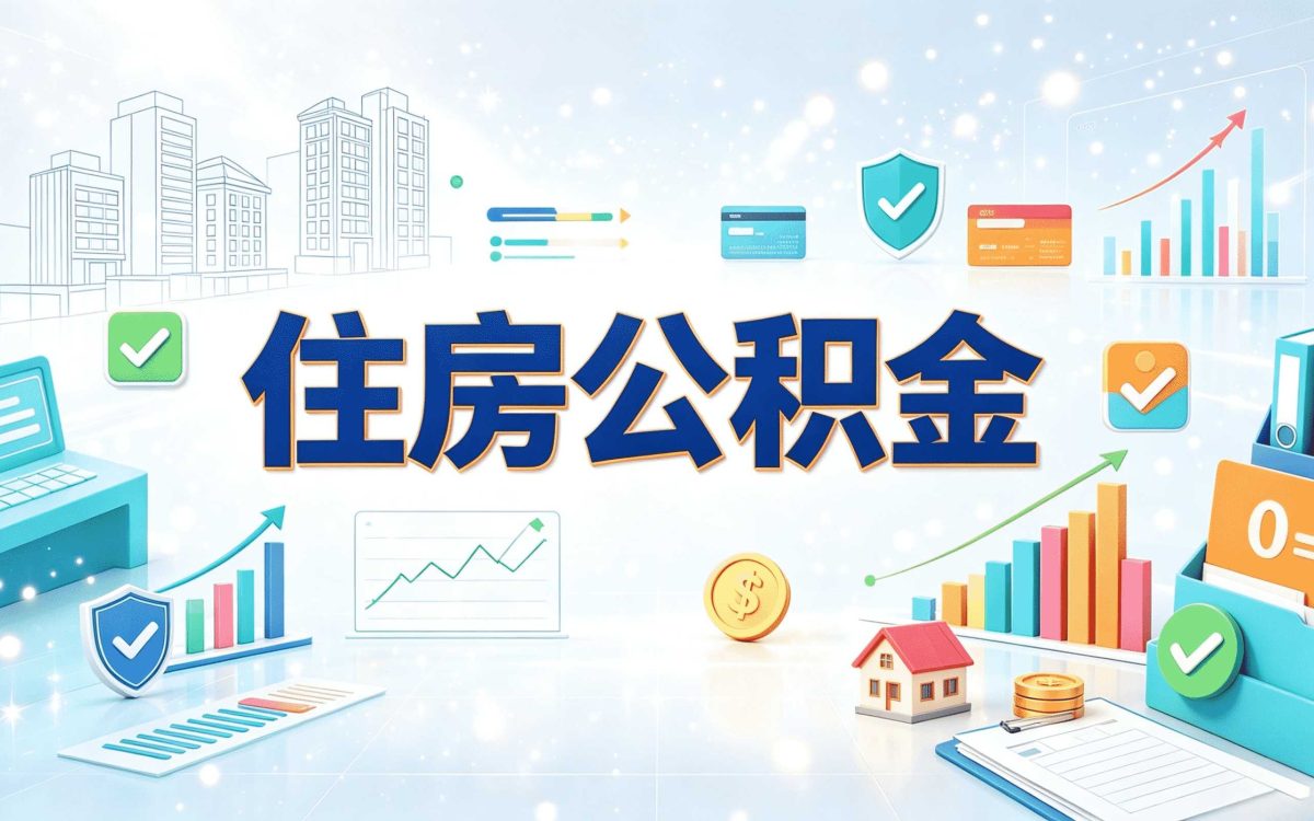 包头退休公积金提取要交税吗算不算