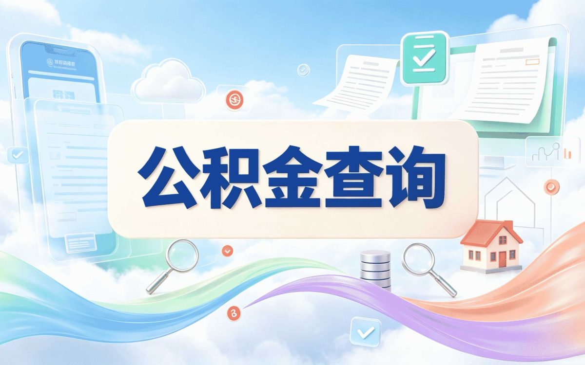 包头离职后公积金销户材料差多少钱哪个划算
