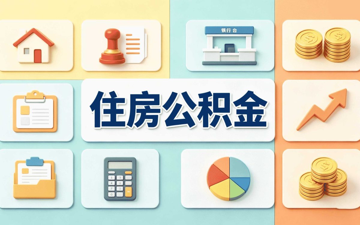 包头公积金启封办理带啥材料去哪办