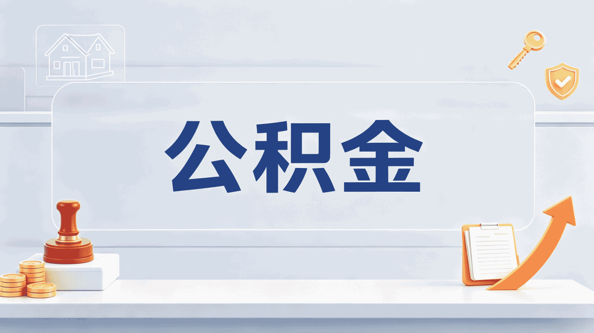 包头第三方提取公积金手续费大约多少到底差在哪