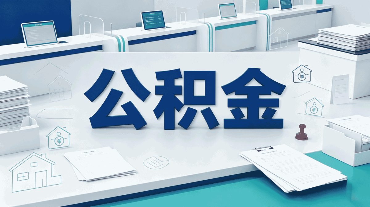 包头外派公积金转移新政口径怎么算影响哪些人