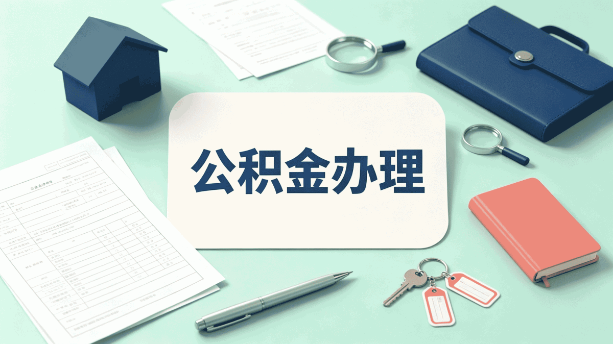 包头公积金缴存基数新口径怎么算