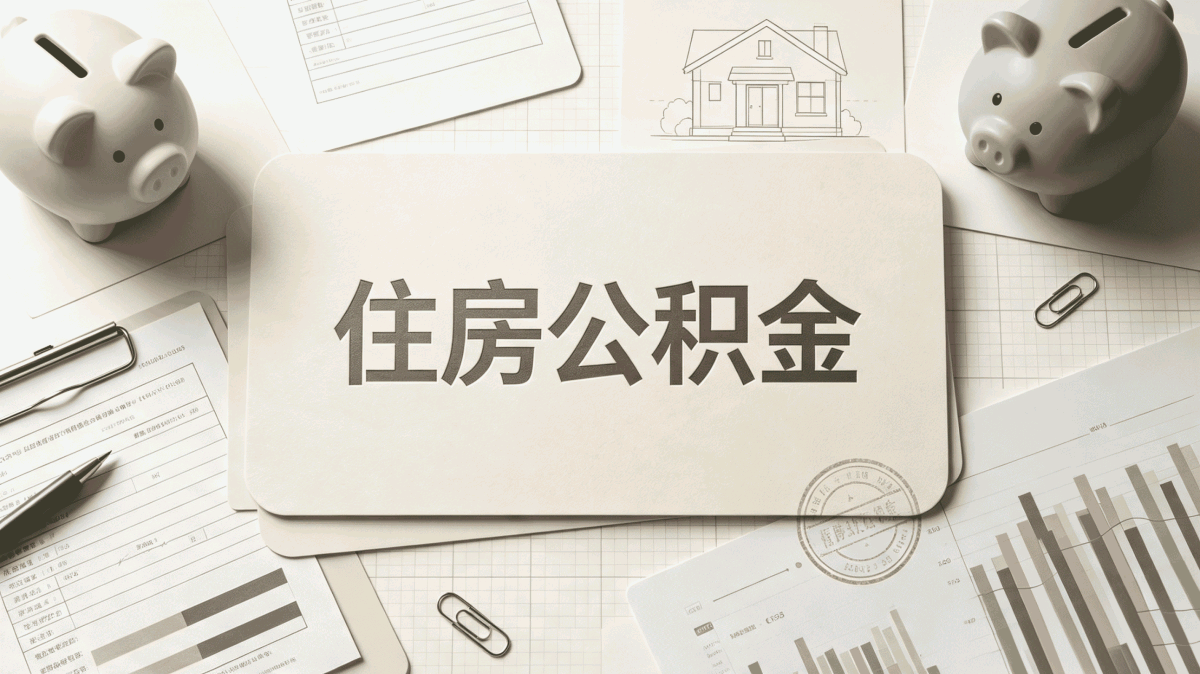 包头公积金启封办理带啥材料去哪办