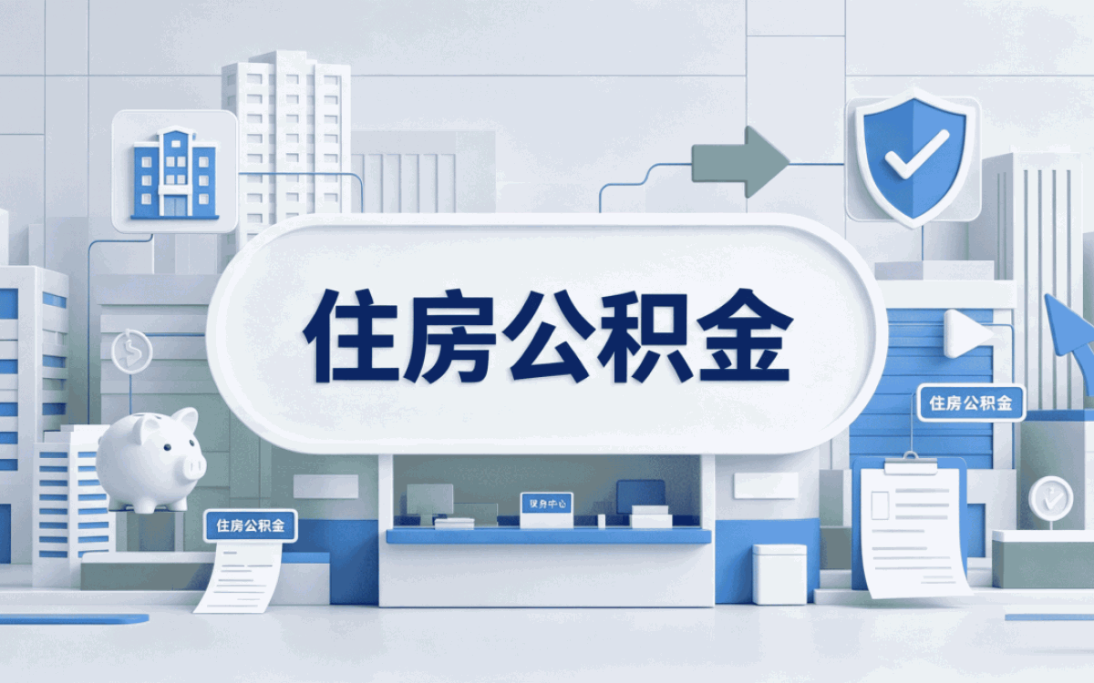 包头正规渠道公积金代取平台实操记录