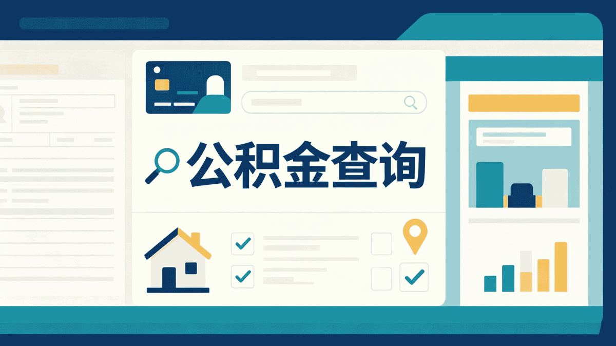 包头第三方提取公积金手续费大约多少到底差在哪