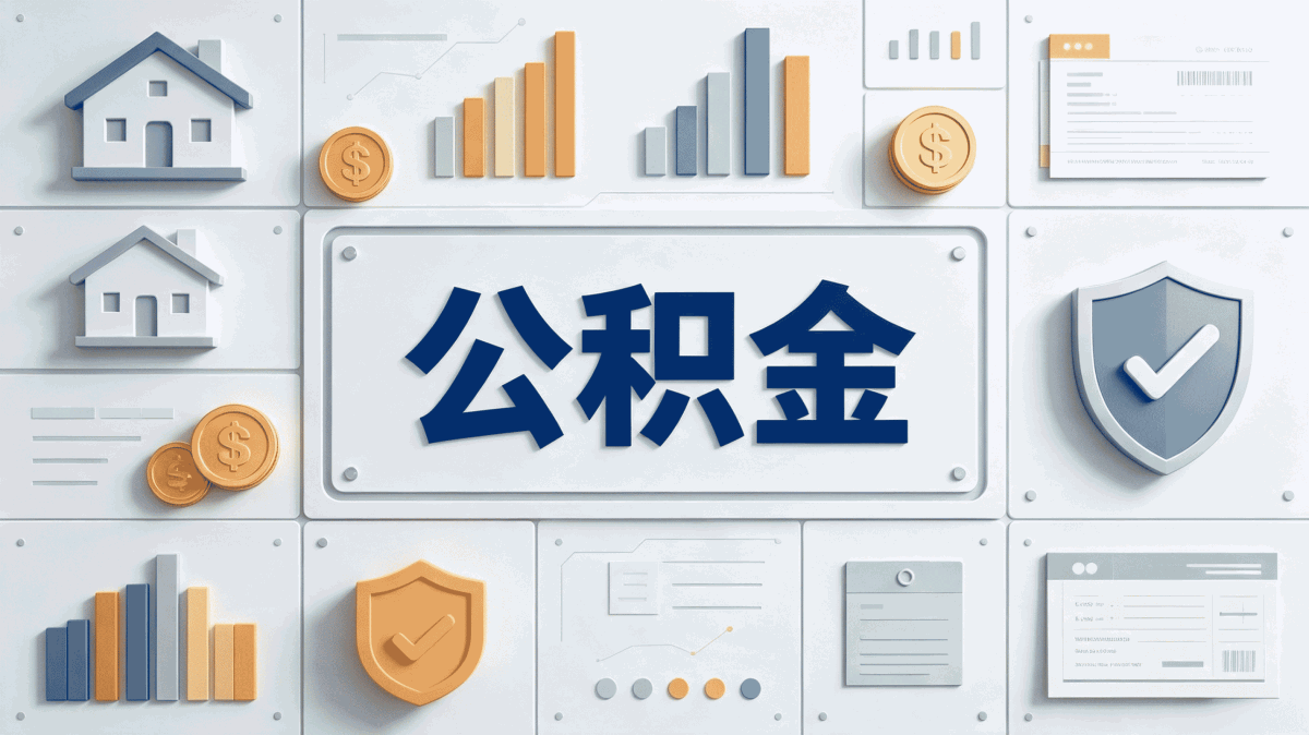包头公积金提取要多久办理心得，分享给需要的人