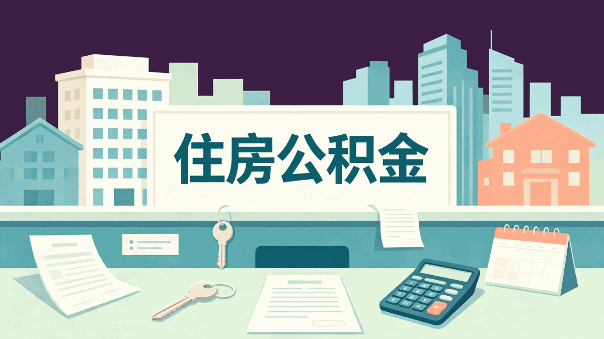 包头公积金启封办理带啥材料去哪办