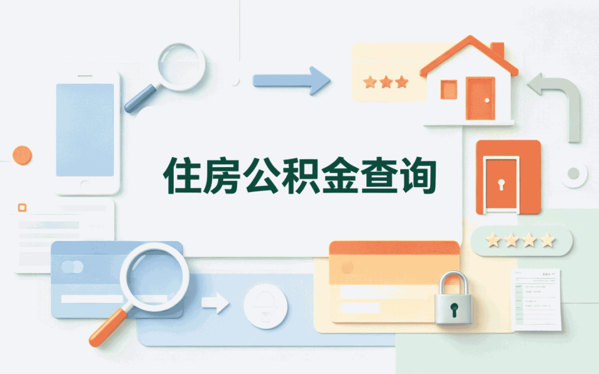 包头房屋装修住房公积金个人怎么提取我头回办