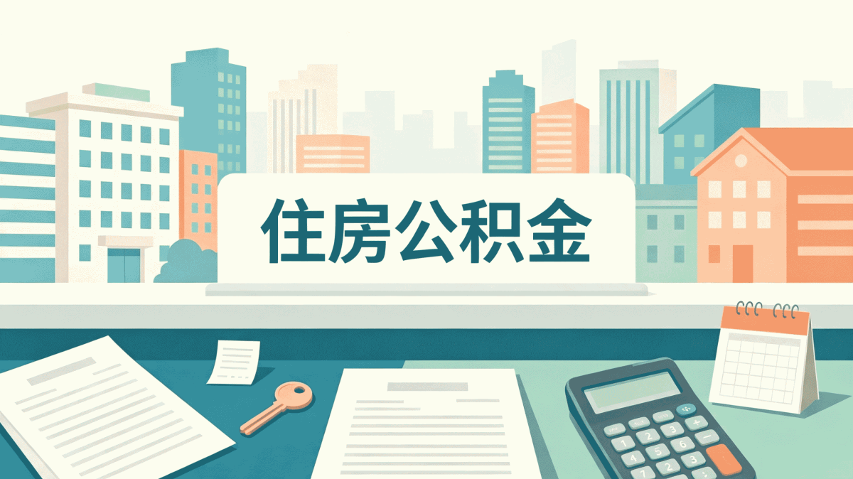 包头房屋装修住房公积金个人怎么提取我头回办