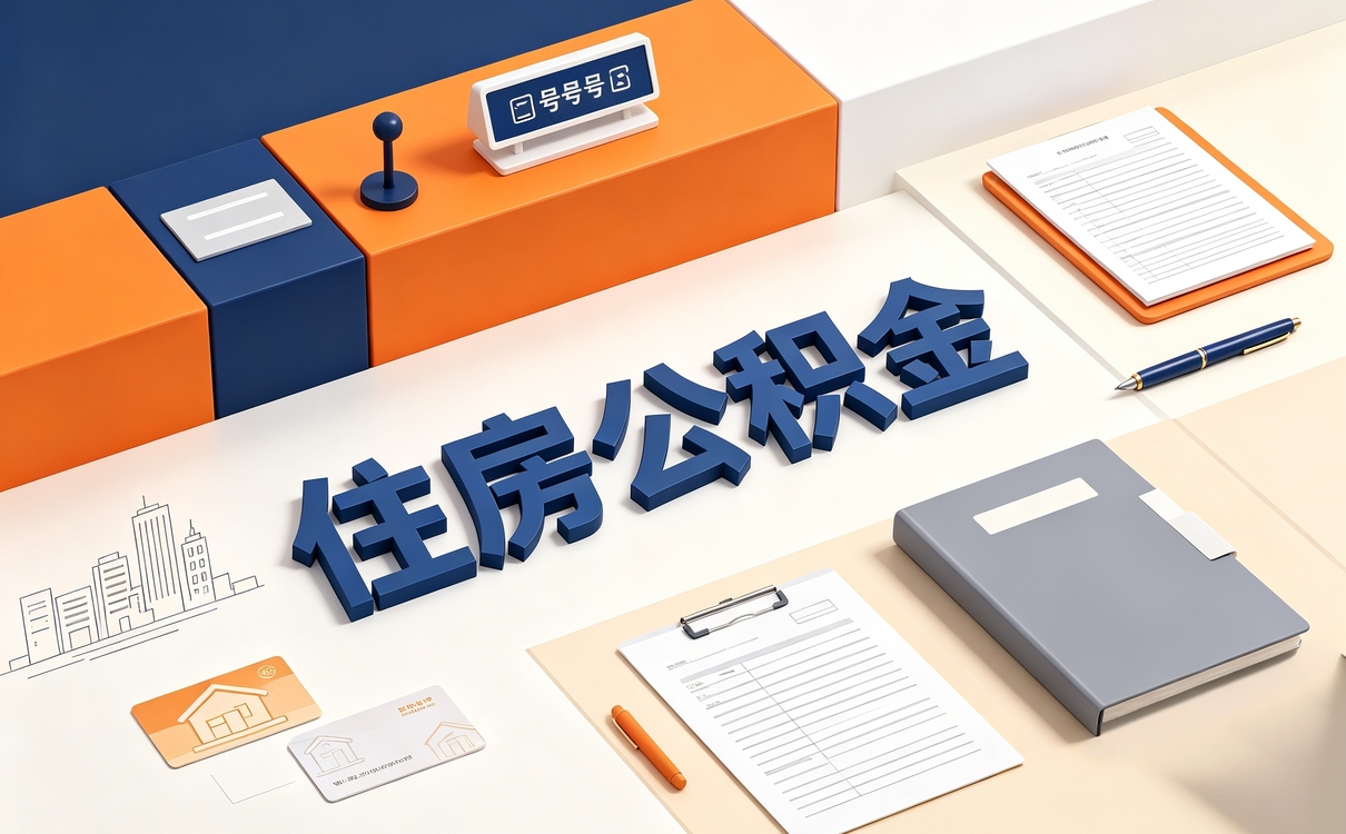 包头公积金为什么提取不出来怎么回事