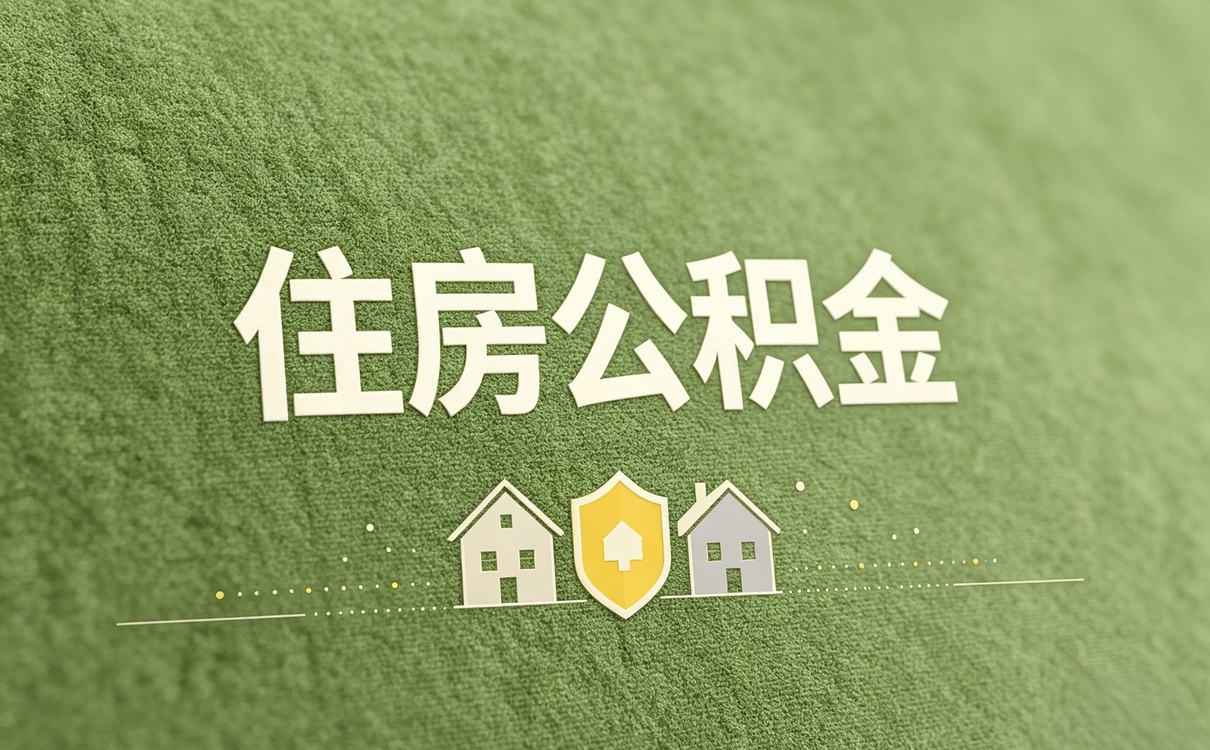 包头公积金缴存单位我跑了两趟才弄明白