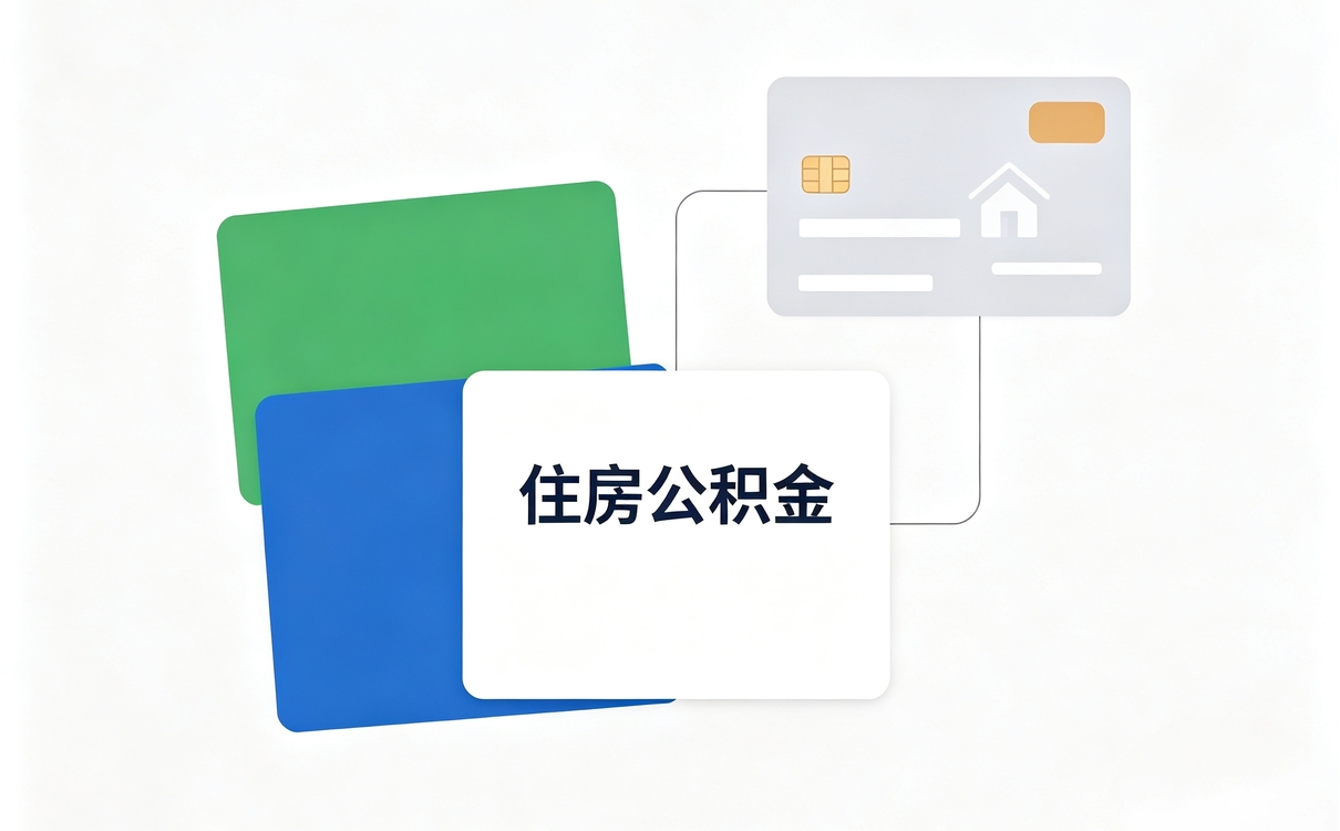 包头公积金销户注意事项第二次才办成