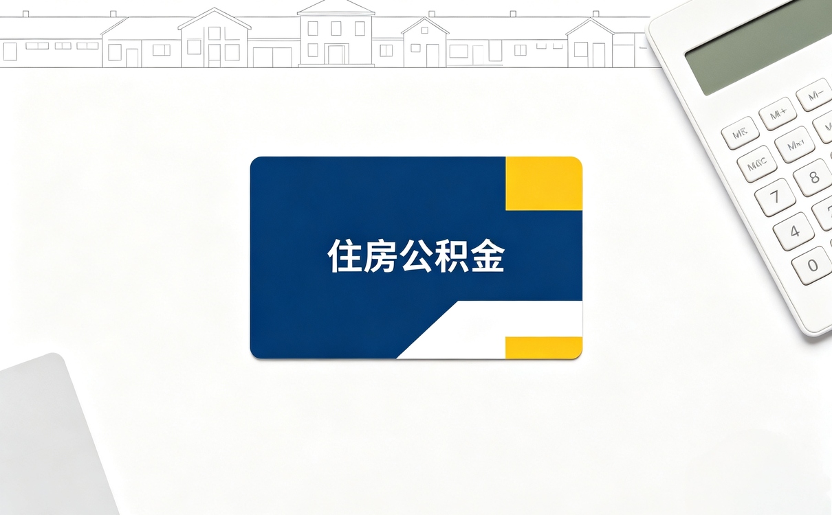 包头外派公积金转移新政口径怎么算影响哪些人
