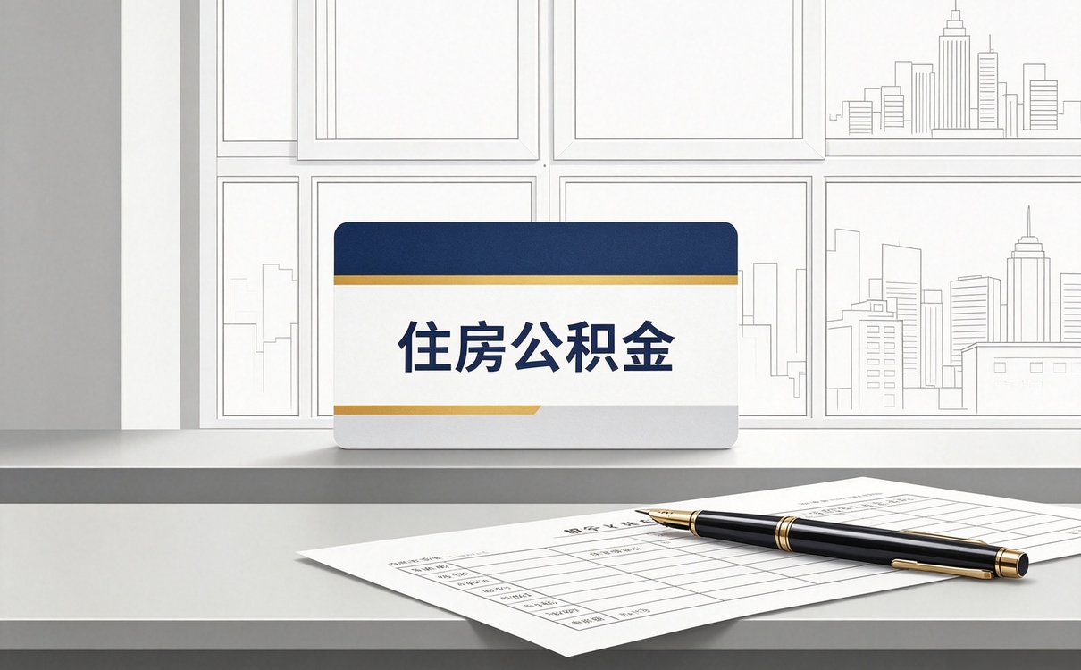 包头公积金提取入口这几个地方容易白跑