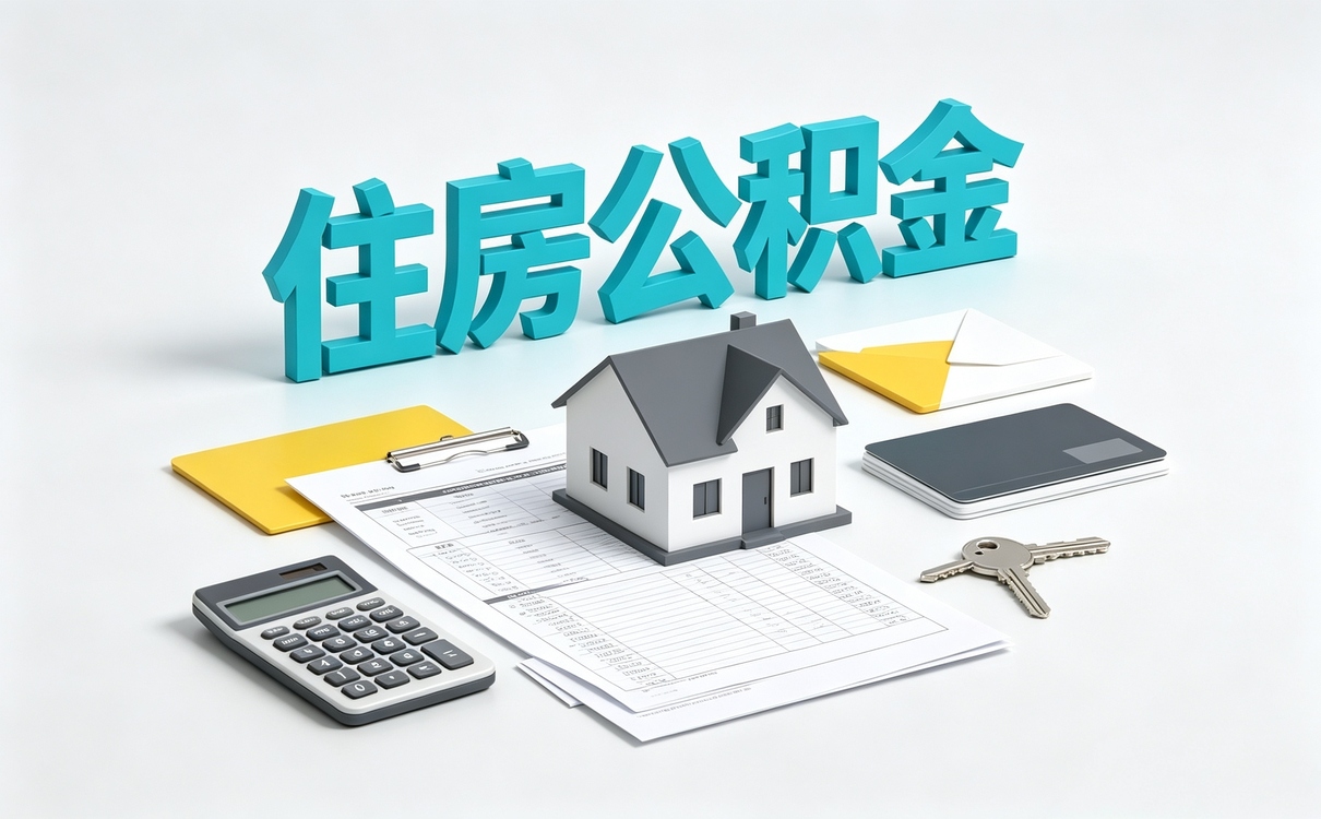 包头同城公积金提取中介我跑了两趟才弄明白